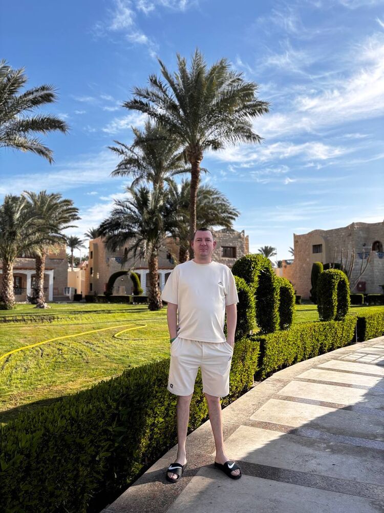 ���� 55840132 ������� �����, 39 ���, ���� ���������� � ��������