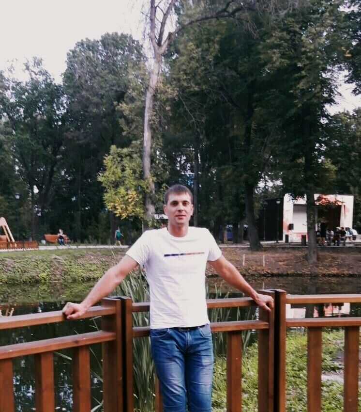  32695792  , 34 ,    