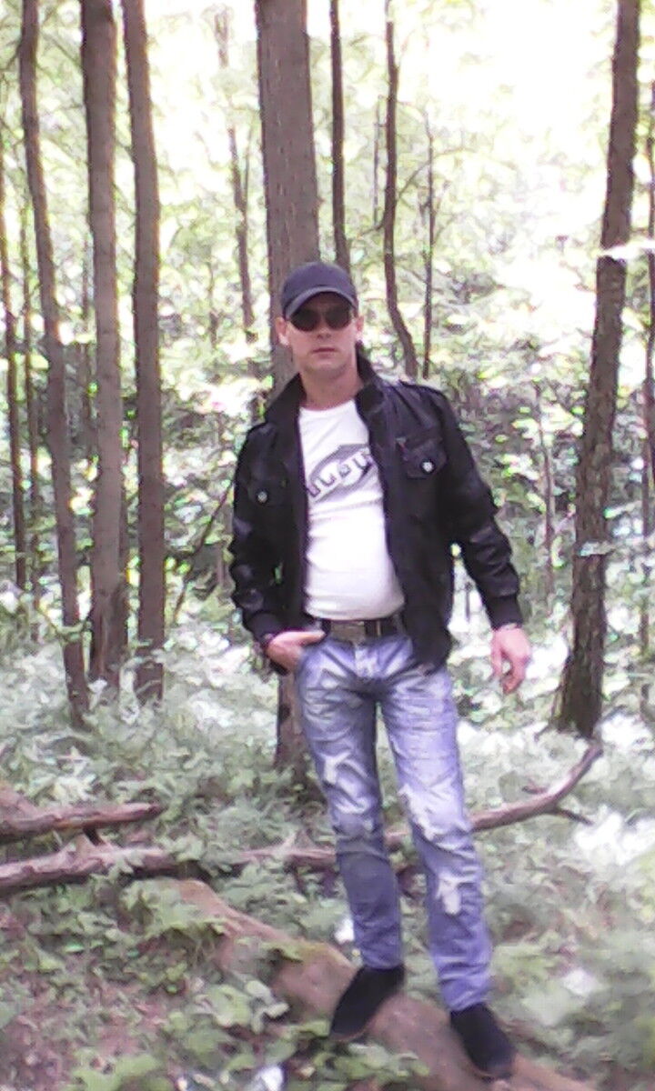 ���������� ��������, ���� ������� �������, 35 ���, ������������ ��� ������, ����� � ���������, c�������� ���������