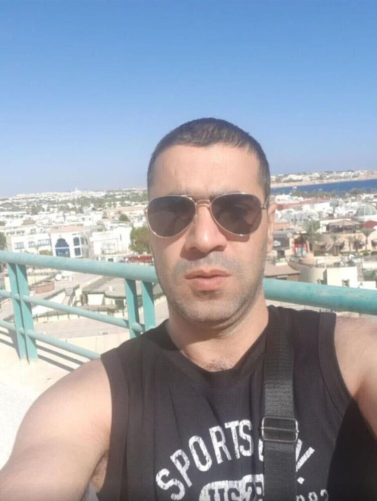 ���� 56078102 ������� �����, 43 ����, ���� ���������� � �������������