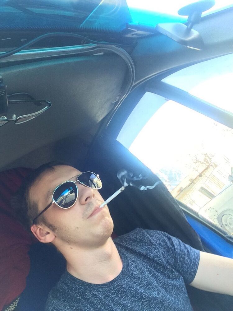 ���������� ������ ��������, ���� ������� ����, 31 ���, ������������ ��� ������, ����� � ���������