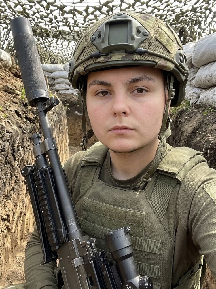 ���� 55974932 ������� Dark Knight, 27 ���, ���� ���������� � �������