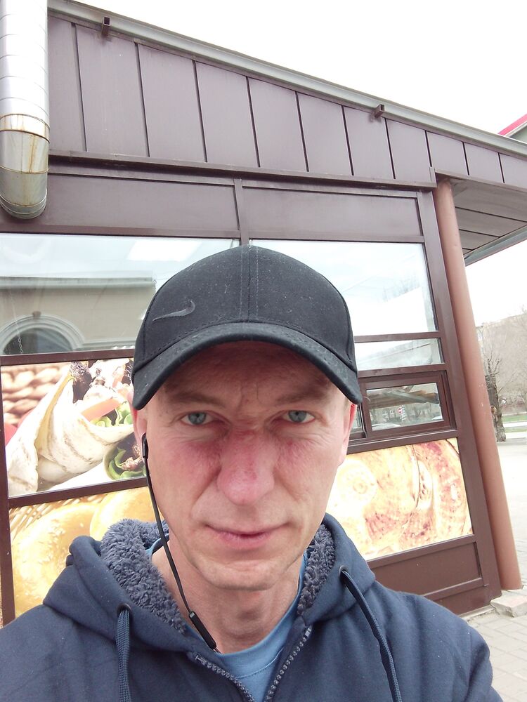 ���� 34621772 ������� �������, 39 ���, ���� ���������� � ����������