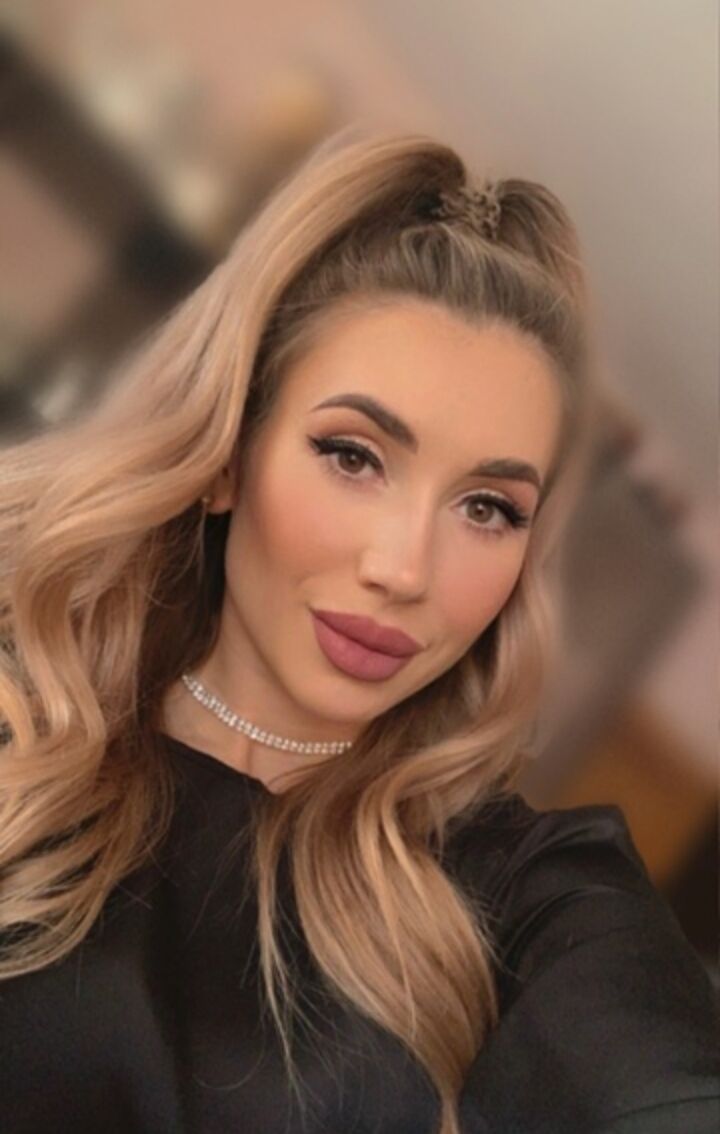 ���������� ������, ���� ������� ������, 35 ���, ������������ ��� ������, ����� � ���������