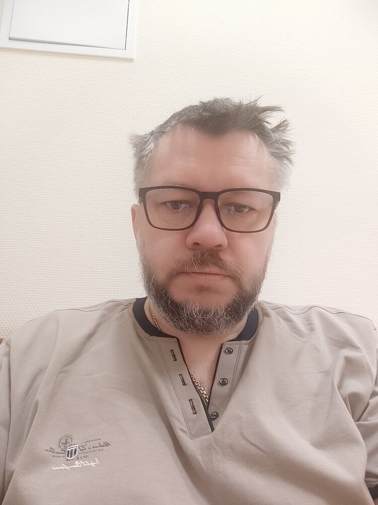 ���� 55954362 ������� ��������, 49 ���, ���� ���������� � ���������