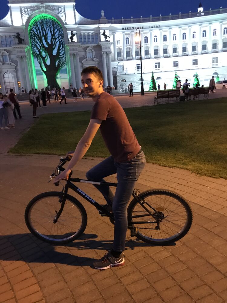 ���������� ������, ���� ������� �����, 34 ����, ������������ ��� ������, ����� � ���������, c�������� ���������