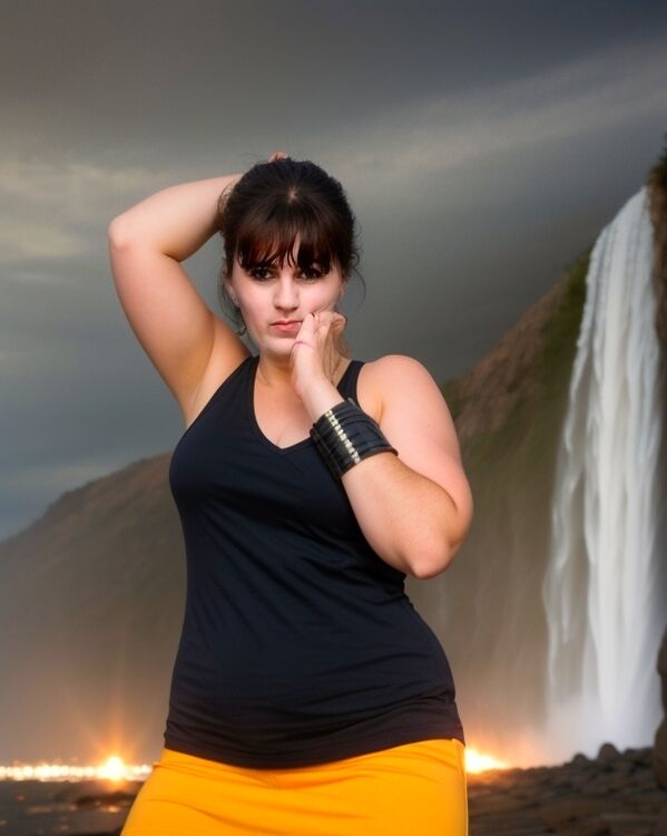 ���������� �������, ���� ������� ������, 36 ���, ������������ ��� ����� � ���������, c�������� ���������