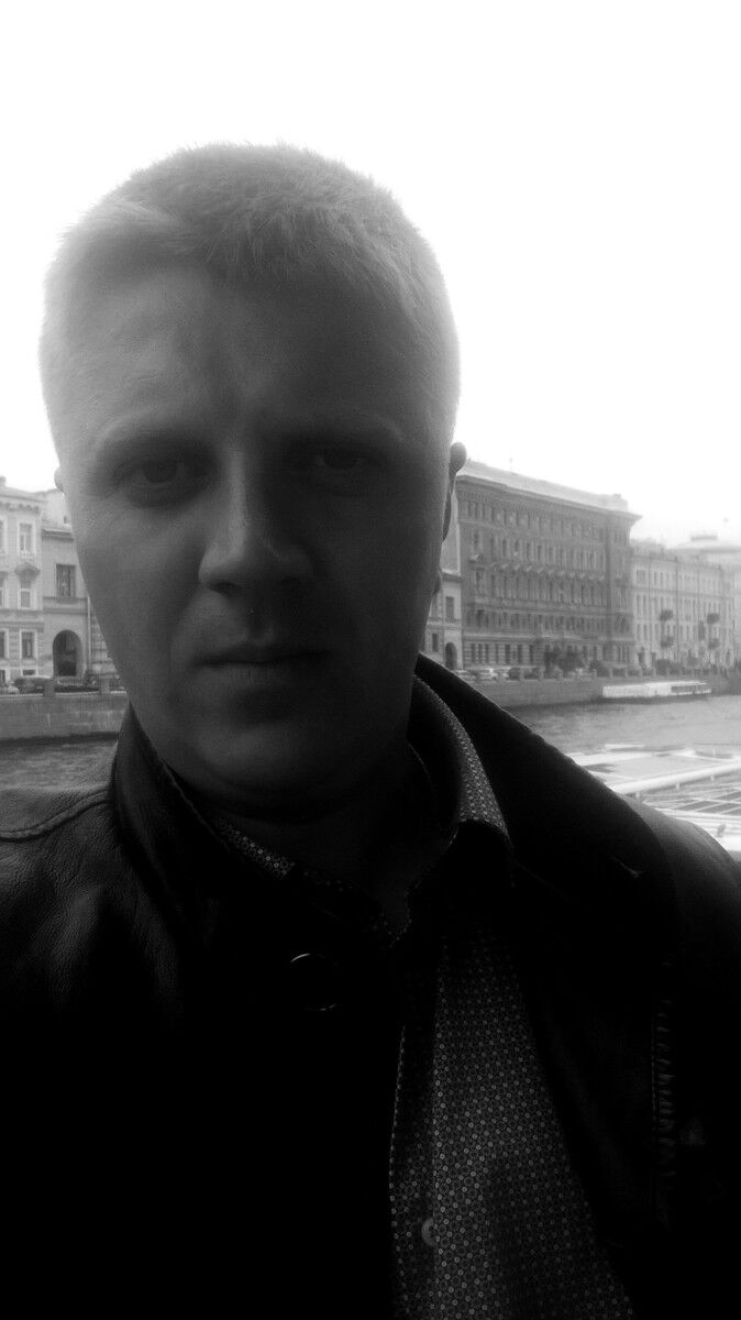  10220062  , 38 ,    -