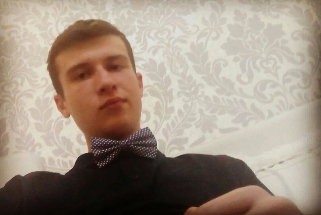 ���� 26858922 ������� ������, 29 ���, ���� ���������� � ������