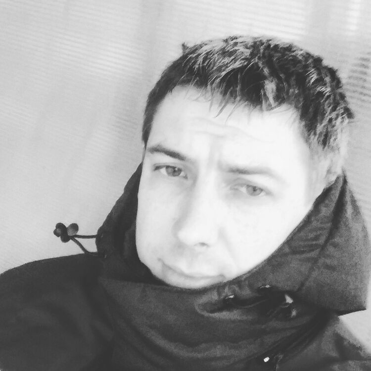 ���� 18771762 ������� �������, 37 ���, ���� ���������� � ������