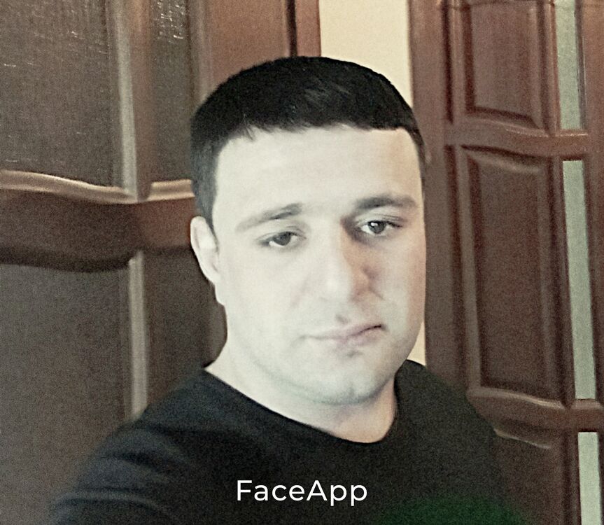  42888572  , 33 ,    