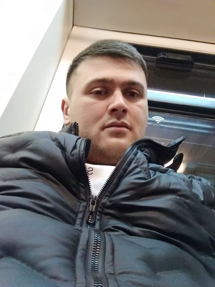 ���������� ������, ���� ������� �����, 39 ���, ������������ ��� ������, ����� � ���������