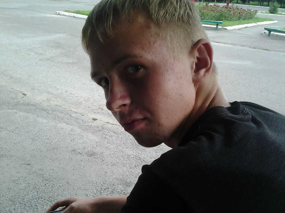 ���� 4108702 ������� ����, 30 ���, ���� ���������� � �������