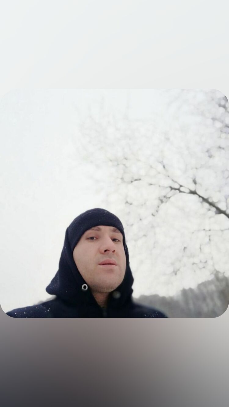 ���������� ������, ���� ������� ����, 37 ���, ������������ ��� c�������� ���������