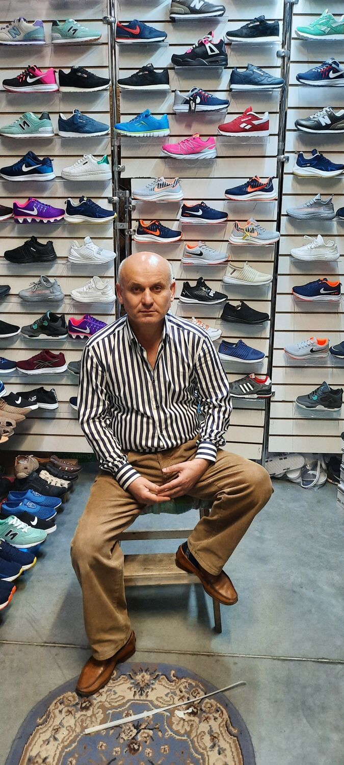 ���������� �����������, ���� ������� �����, 49 ���, ������������ ��� ������, ����� � ���������