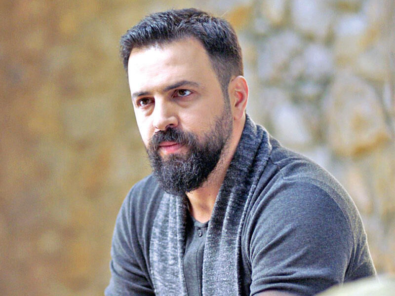 ���� 43886432 ������� ������, 42 ����, ���� ���������� � ��������