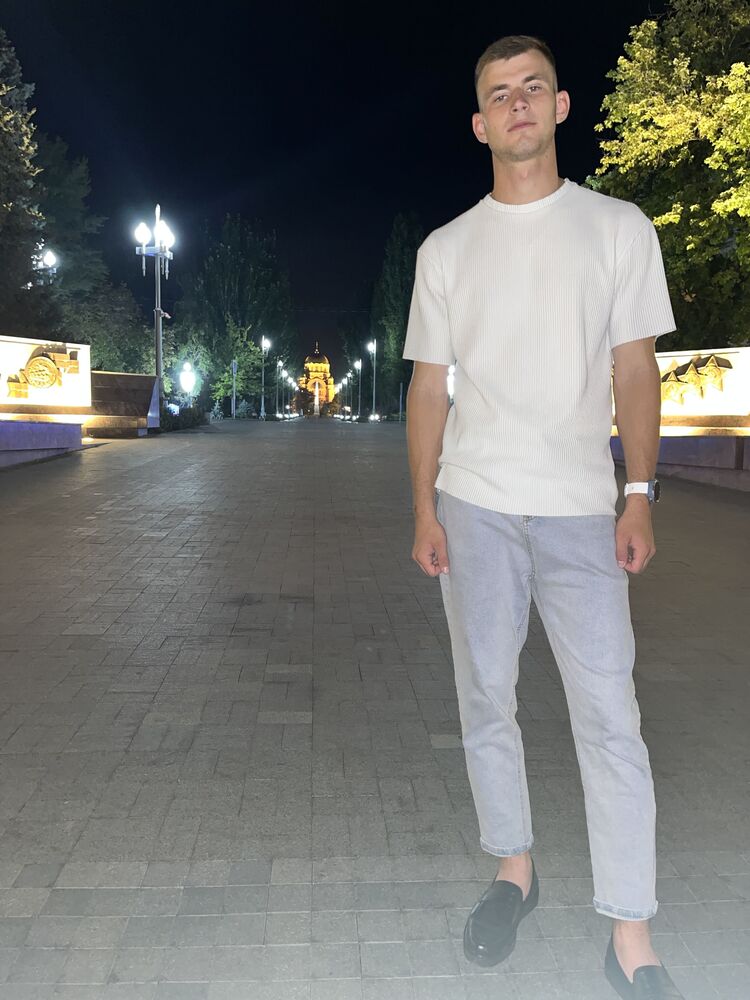 ���������� ������, ���� ����� ����, 25 ���, ������������ ��� ������, ����� � ���������