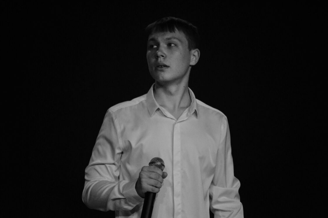 ���� 33756462 ����� ���������, 23 ����, ���� ���������� � ���������