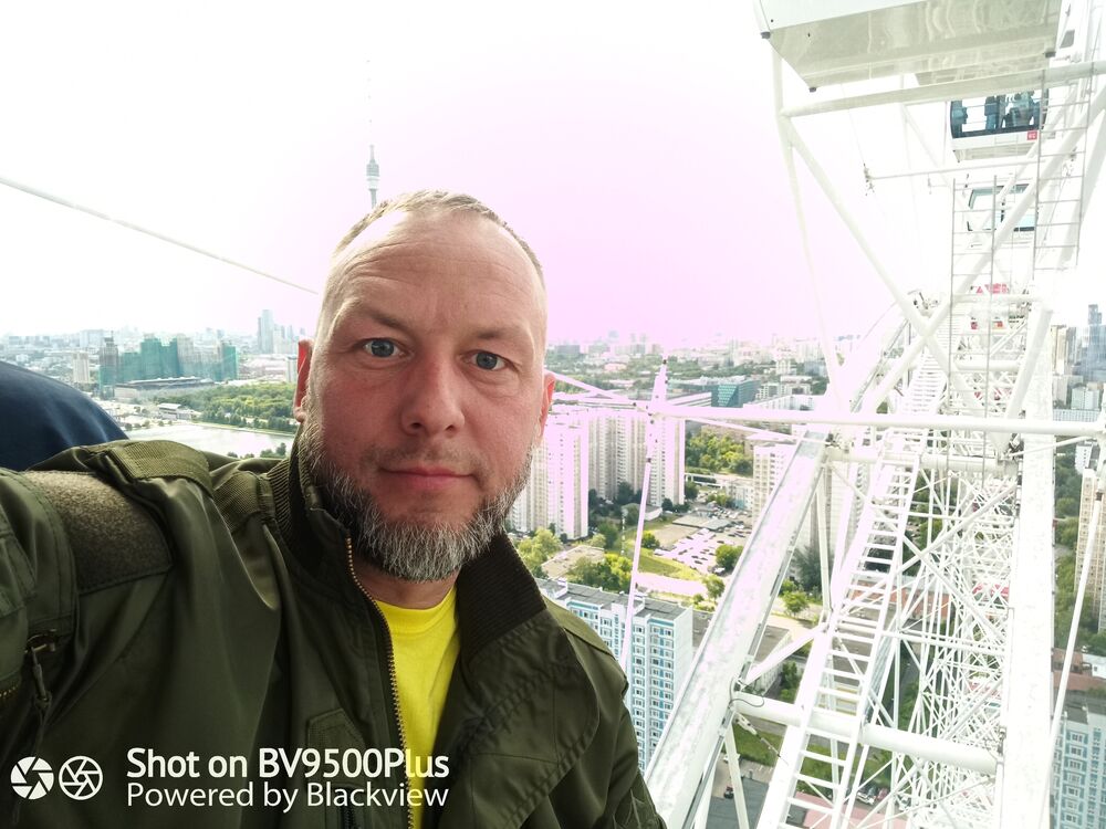 ���� 40792692 ������� ������, 42 ����, ���� ���������� � �����-����������