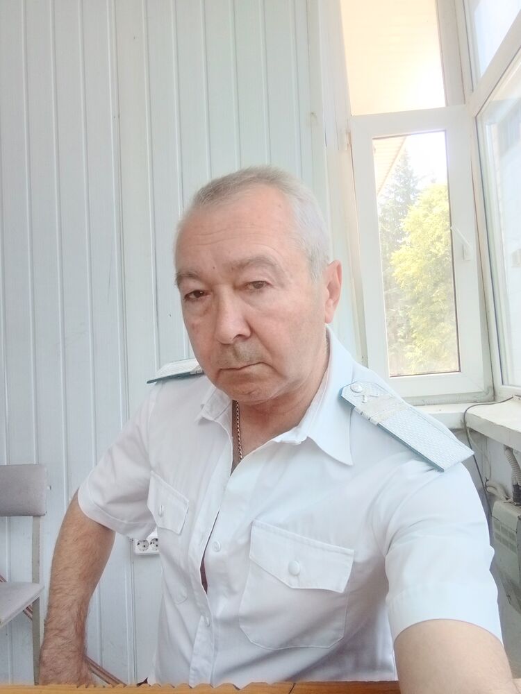 ���������� ����������, ���� ������� �������, 60 ���, ������������ ��� ������, ����� � ���������