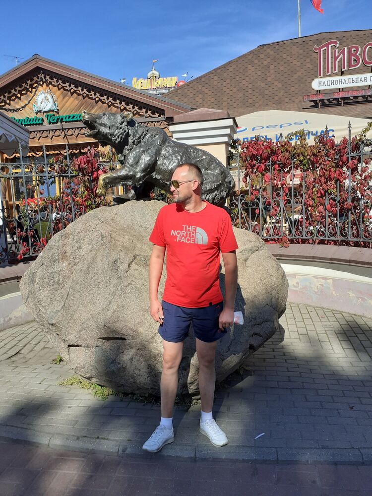 ���� 43595582 ������� ����, 40 ���, ���� ���������� � ���������