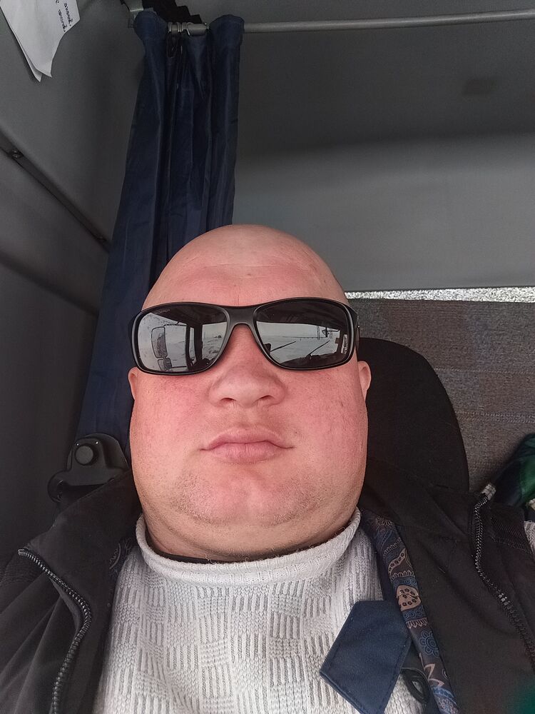 ���� 43427382 ������� �������, 40 ���, ���� ���������� � ������