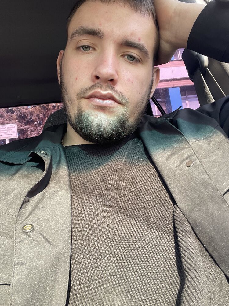 ���� 56030602 ����� ������, 23 ����, ���� ���������� � ��������