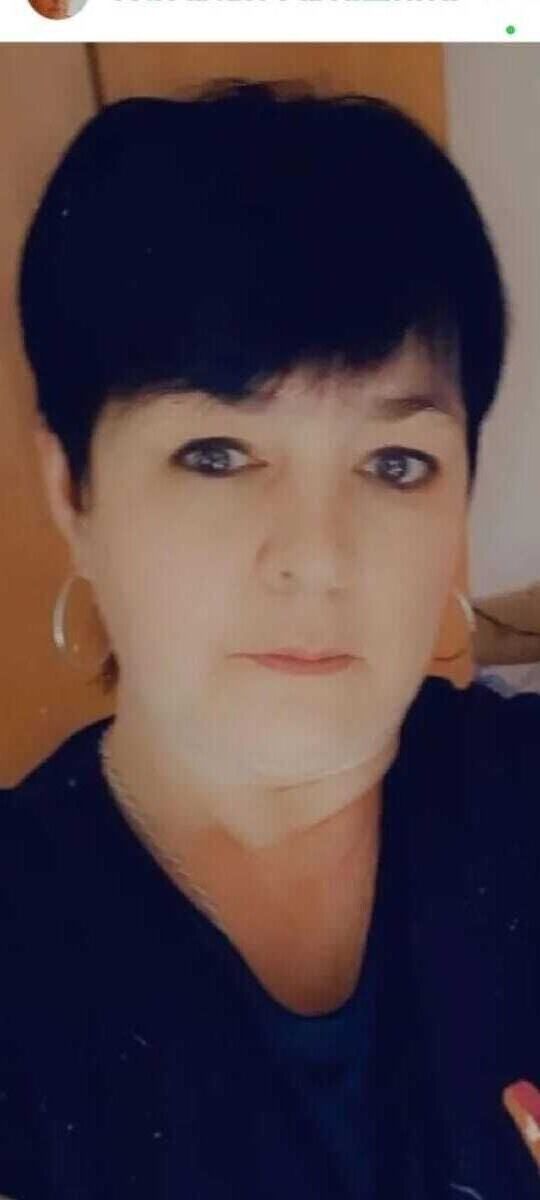  ,   , 52 ,   c , 