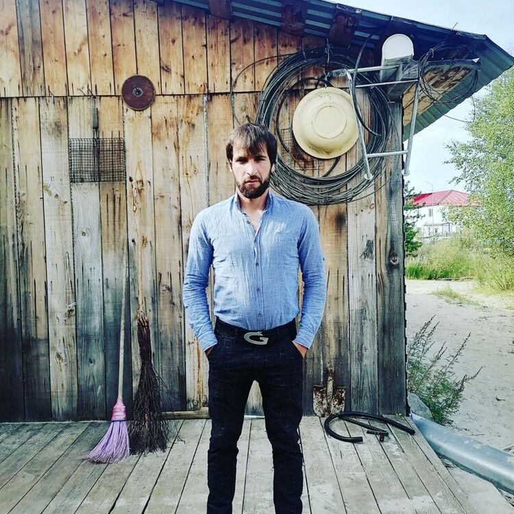 ���� 23655942 ������� ������, 31 ���, ���� ���������� � ���������