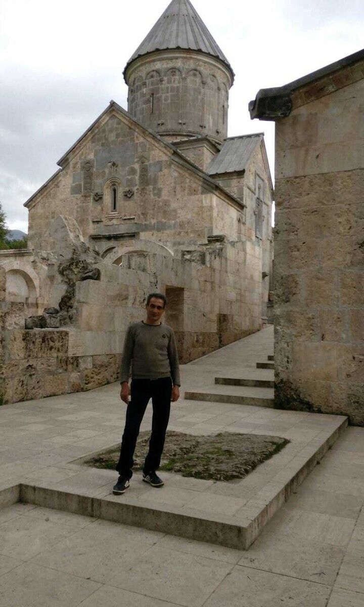  ,   Garo, 50 ,   ,   , c 