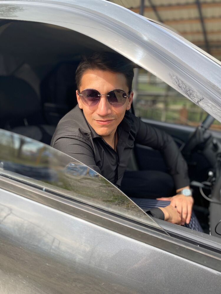 ���� 45816662 ������� ���������, 26 ���, ���� ���������� � ������