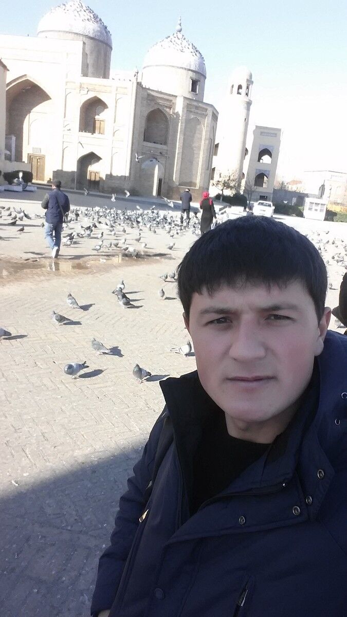  ,   Toxirjon, 34 ,   ,   , c 