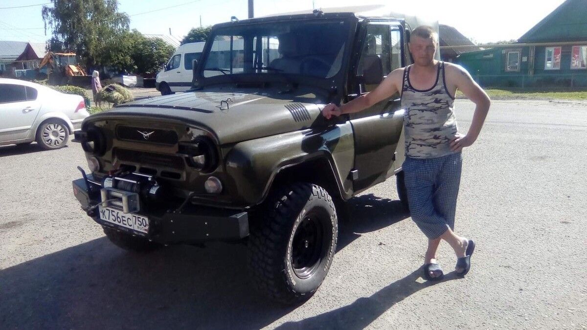 ���� 13340732 ������� VANO, 42 ����, ���� ���������� � ������