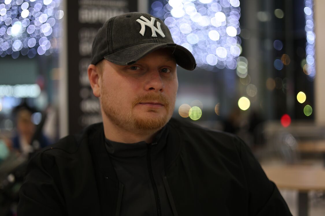 ���� 55886632 ������� ����, 33 ����, ���� ���������� � �����������