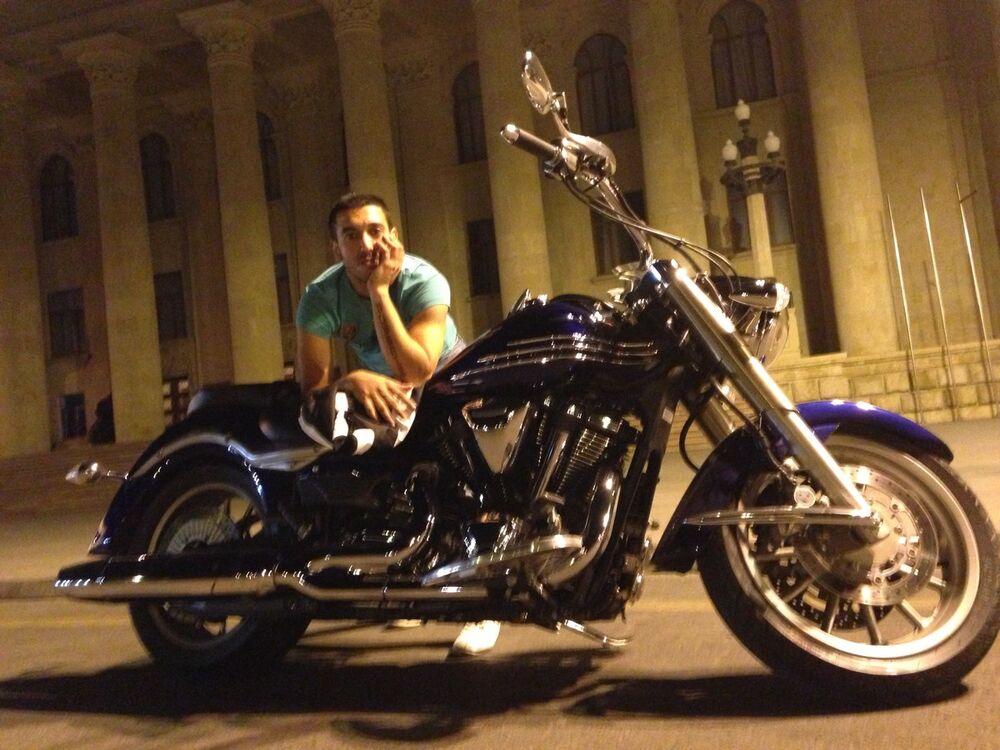  ,   PORSCHE, 46 ,   