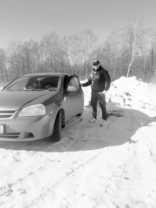  ,   Sharif, 45 ,   ,   