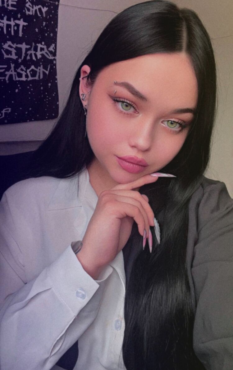 ���� 56297822 ������� ����, 27 ���, ���� ���������� � �����-����������