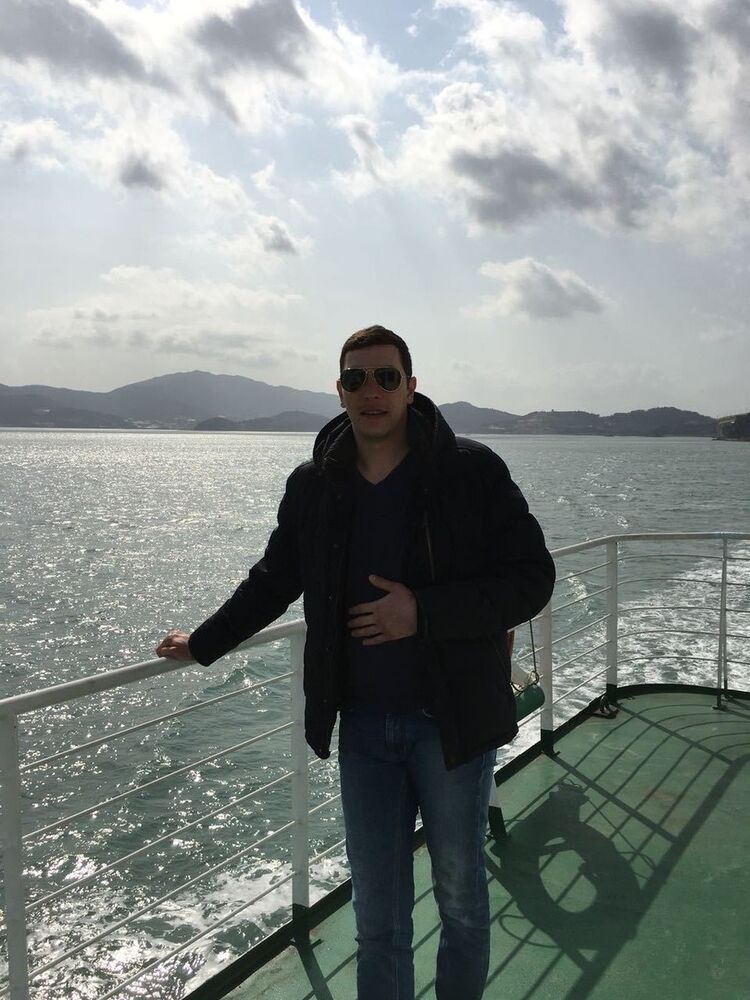 ���������� ������, ���� ������� �������, 37 ���, ������������ ��� ������, ����� � ���������, c�������� ���������