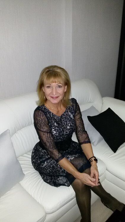 ���� 54613642 ������� �����, 51 ���, ���� ���������� � ��������