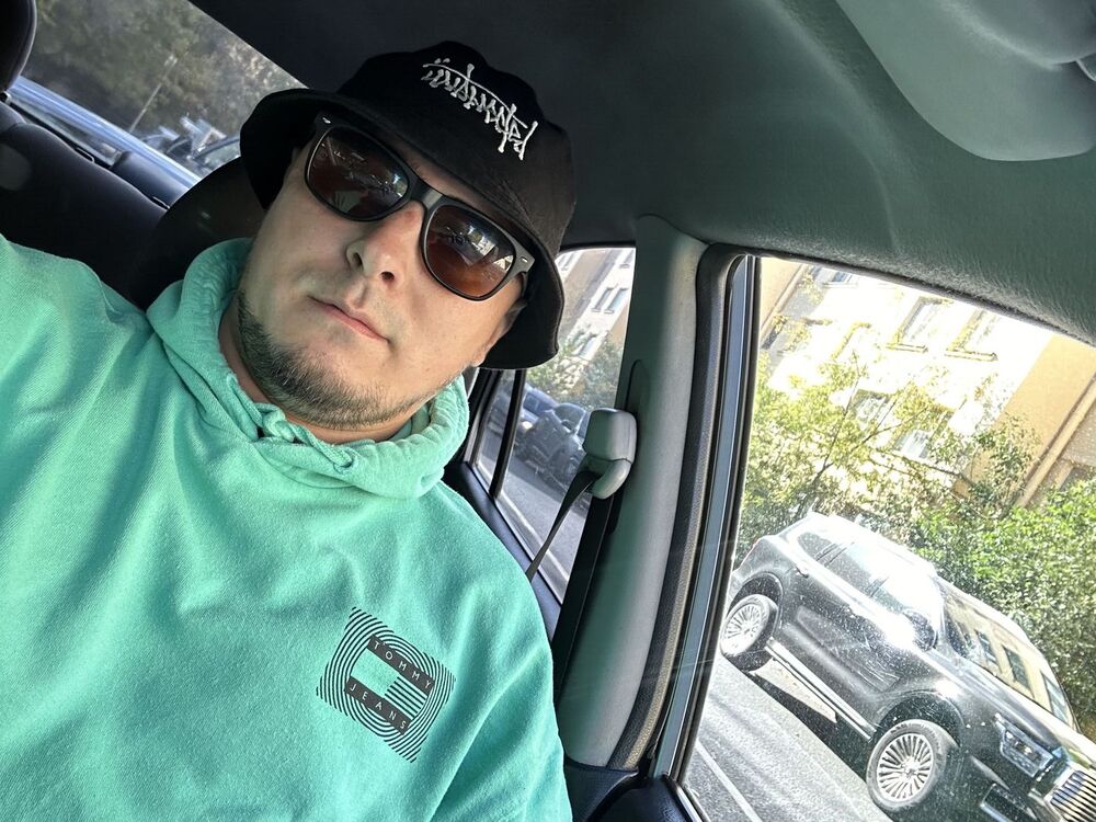 ���������� �����-���������, ���� ������� ������, 34 ����, ������������ ��� ������, ����� � ���������, c�������� ���������