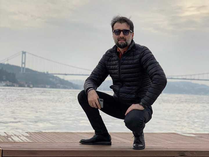 ���� 18167942 ������� William, 53 ����, ���� ���������� � ������