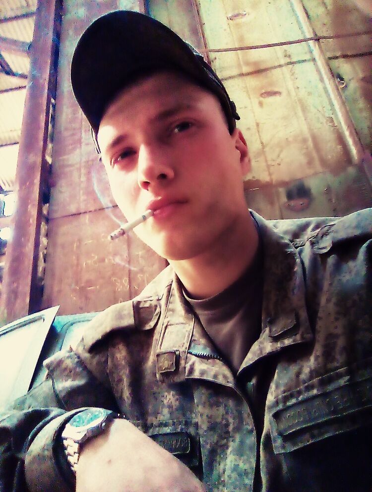  ,   Antonio, 23 ,   ,   