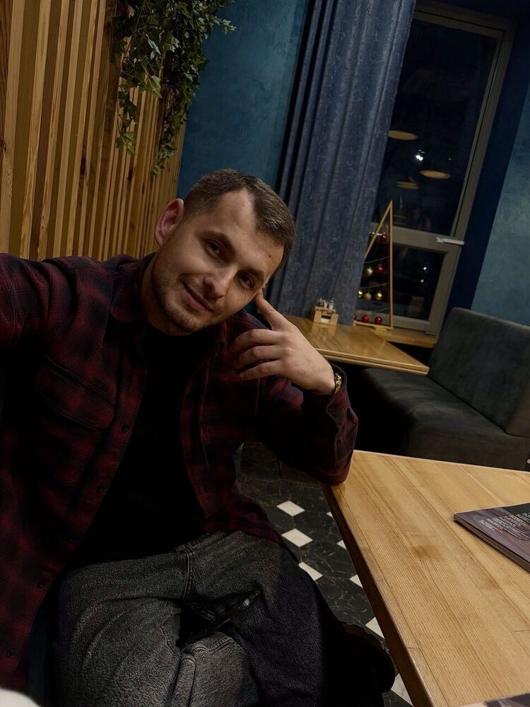 ���� 50446692 ������� �����, 33 ����, ���� ���������� � ������