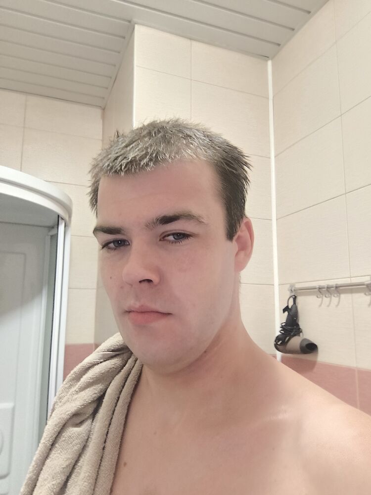 ���������� ���������, ���� ������� Alexey, 27 ���, ������������ ��� ������, ����� � ���������