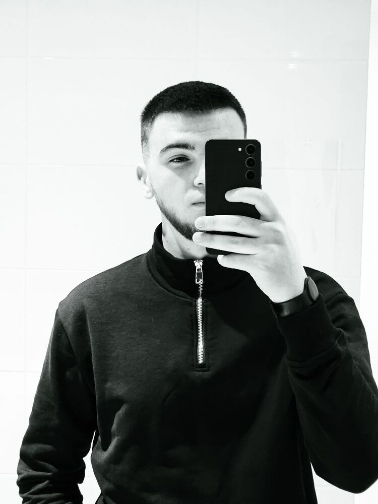 ���� 39916162 ����� ������, 24 ����, ���� ���������� � ��������