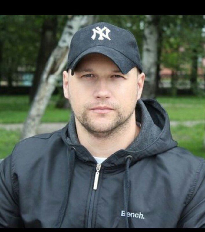 ���� 43689862 ������� Leo���, 39 ���, ���� ���������� � ������