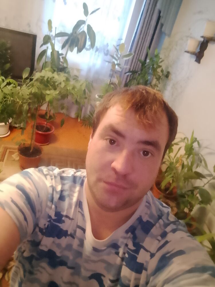  47735822  , 32 ,    