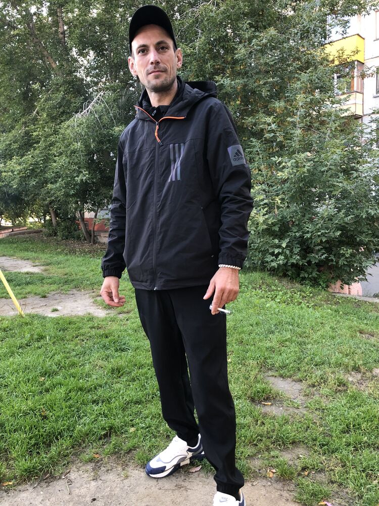 ���������� �����������, ���� ������� ���������, 38 ���, ������������ ��� c�������� ���������