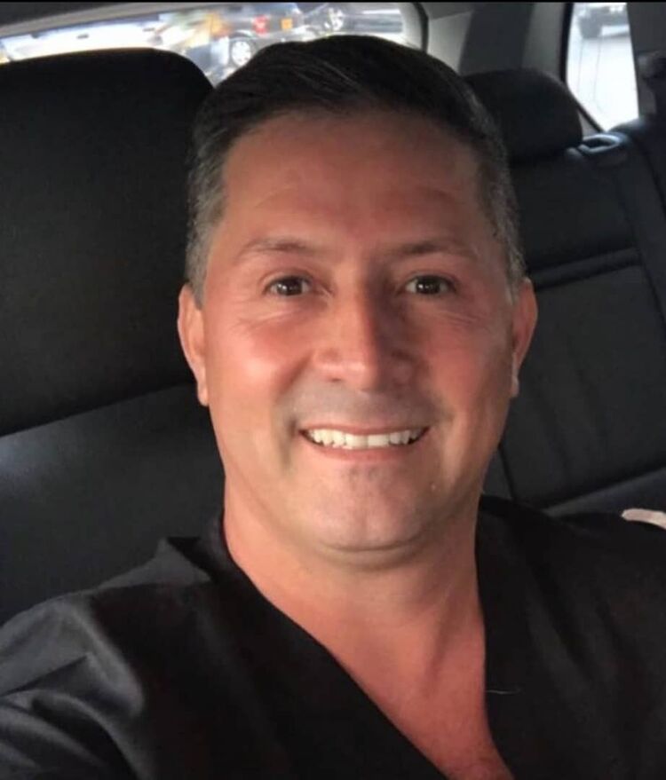  47564762  David, 57 ,    Dobson