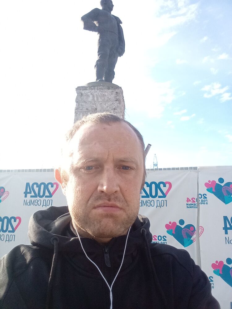  ,   , 40 ,   c 